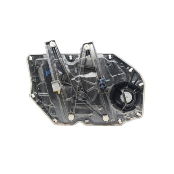 Recambio de elevalunas delantero derecho para ford focus st-line style referencia OEM IAM JX7BA23200CE  