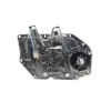Recambio de elevalunas delantero derecho para ford focus st-line style referencia OEM IAM JX7BA23200CE  