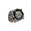 Recambio de caja cambios para mg zs comfort referencia OEM IAM TF73SC  
