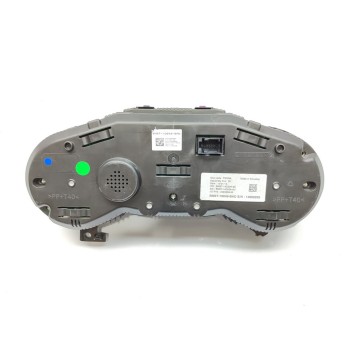 Recambio de cuadro instrumentos para ford c-max 1.0 ecoboost cat referencia OEM IAM BM5T10849BAD  