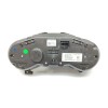 Recambio de cuadro instrumentos para ford c-max 1.0 ecoboost cat referencia OEM IAM BM5T10849BAD  