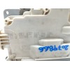 Recambio de cerradura puerta delantera izquierda para audi a4 avant (8e) 2.0 tdi referencia OEM IAM 8E1837015AA  