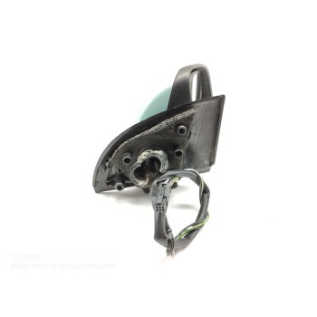 Recambio de retrovisor derecho para peugeot 307 (s1) xt referencia OEM IAM 8151HA  