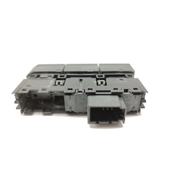 Recambio de interruptor para volkswagen t-roc advance referencia OEM IAM 2GA927238A  