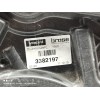 Recambio de elevalunas delantero izquierdo para volvo v40 básico referencia OEM IAM 3382197  