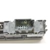 Recambio de interruptor para volkswagen t-roc advance referencia OEM IAM 2GA927238A  