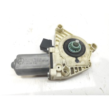 MOTOR ELEVALUNAS TRASERO IZQUIERDO A1698201942 