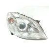 Recambio de faro derecho para mercedes-benz clase b (w245) 180 cdi (245.207) referencia OEM IAM A1698201861  