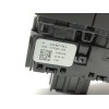 Recambio de interruptor para volkswagen t-roc advance referencia OEM IAM 2GA927238A  