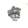 Recambio de cerradura puerta delantera derecha para audi a4 berlina (8e) 2.0 tdi 16v (103kw) referencia OEM IAM 8E1837016C  
