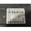 Recambio de faro derecho para mercedes-benz clase b (w245) 180 cdi (245.207) referencia OEM IAM A1698201861  