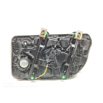 Recambio de elevalunas delantero izquierdo para volvo v40 básico referencia OEM IAM 3382197  