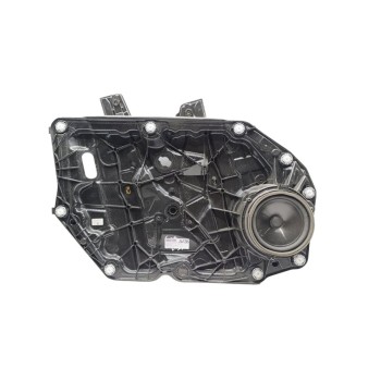 Recambio de elevalunas delantero izquierdo para ford focus st-line style referencia OEM IAM JX7BA23201CE  