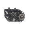 Recambio de elevalunas delantero izquierdo para ford focus st-line style referencia OEM IAM JX7BA23201CE  