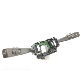 Recambio de mando multifuncion para volvo v40 básico referencia OEM IAM 31481765  