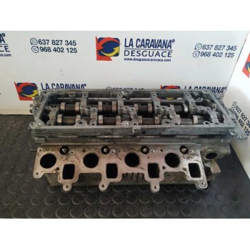 Recambio de culata para seat ibiza (6j5) 1.6 tdi referencia OEM IAM 03L103373  