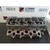 Recambio de culata para seat ibiza (6j5) 1.6 tdi referencia OEM IAM 03L103373  