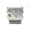 Recambio de centralita motor uce para peugeot bipper básico referencia OEM IAM 51880760  