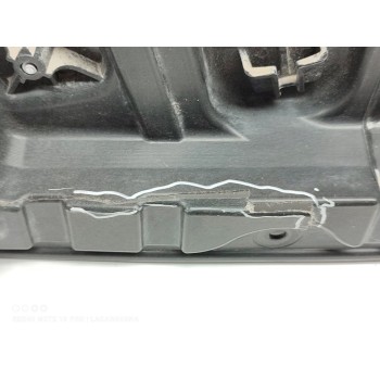 Recambio de elevalunas delantero izquierdo para volvo v40 básico referencia OEM IAM 3382197  