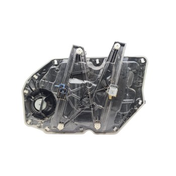Recambio de elevalunas delantero izquierdo para ford focus st-line style referencia OEM IAM JX7BA23201CE  