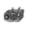 Recambio de elevalunas delantero izquierdo para ford focus st-line style referencia OEM IAM JX7BA23201CE  