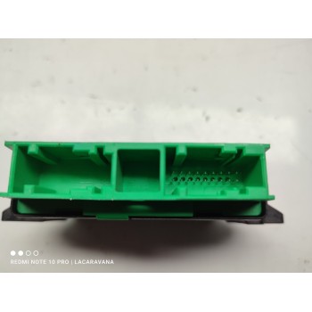 Recambio de modulo electronico para peugeot 508 sw active referencia OEM IAM 0263004545  