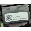 Recambio de mando multifuncion para volvo v40 básico referencia OEM IAM 31481765  