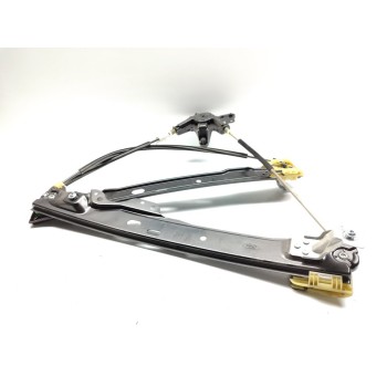 Recambio de elevalunas delantero derecho para ford c-max 1.0 ecoboost cat referencia OEM IAM 920394102  