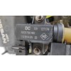 Recambio de motor completo para nissan juke (f15) 1.5 turbodiesel cat referencia OEM IAM K9KA636  
