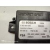 Recambio de modulo electronico para peugeot 508 sw active referencia OEM IAM 0263004545  