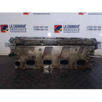 Recambio de culata para seat ibiza (6j5) 1.6 tdi referencia OEM IAM 03L103373  