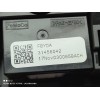 Recambio de mando multifuncion para volvo v40 básico referencia OEM IAM 31481765  