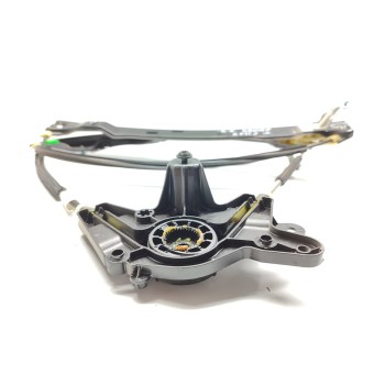 Recambio de elevalunas delantero derecho para ford c-max 1.0 ecoboost cat referencia OEM IAM 920394102  