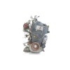 Recambio de motor completo para nissan juke (f15) 1.5 turbodiesel cat referencia OEM IAM K9KA636  