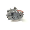 Recambio de cerradura puerta delantera derecha para audi a4 berlina (8e) 2.0 tdi 16v (103kw) referencia OEM IAM 8E1837016C  