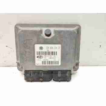 CENTRALITA MOTOR UCE 036906034CP 