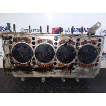 Recambio de culata para seat ibiza (6j5) 1.6 tdi referencia OEM IAM 03L103373  