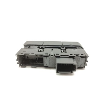 Recambio de interruptor para volkswagen t-roc advance referencia OEM IAM 2GA927137D  