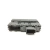Recambio de interruptor para volkswagen t-roc advance referencia OEM IAM 2GA927137D  
