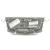 Recambio de mando climatizador para nissan x-trail (t32) acenta referencia OEM IAM 275004EA0A  