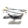 Recambio de elevalunas delantero derecho para ford c-max 1.0 ecoboost cat referencia OEM IAM 920394102  