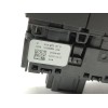 Recambio de interruptor para volkswagen t-roc advance referencia OEM IAM 2GA927137D  