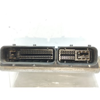 Recambio de centralita motor uce para seat leon (1m1) sport referencia OEM IAM 036906034CP  