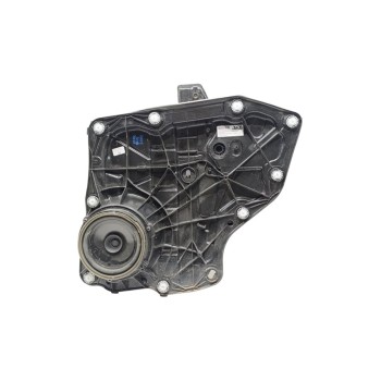 Recambio de elevalunas trasero derecho para ford focus st-line style referencia OEM IAM JX7BA27000CD  