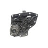 Recambio de elevalunas trasero derecho para ford focus st-line style referencia OEM IAM JX7BA27000CD  