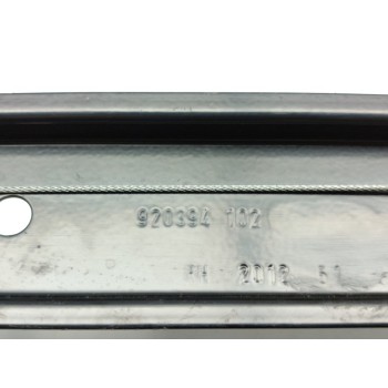 Recambio de elevalunas delantero derecho para ford c-max 1.0 ecoboost cat referencia OEM IAM 920394102  