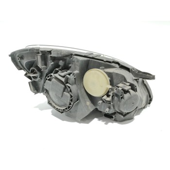 Recambio de faro izquierdo para mercedes-benz clase b (w245) 180 cdi (245.207) referencia OEM IAM A1698201761  