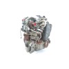 Recambio de motor completo para nissan juke (f15) 1.5 turbodiesel cat referencia OEM IAM K9KA636  