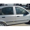 fiat panda (169) del año 2012