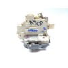 Recambio de cerradura puerta trasera derecha para audi a4 berlina (8e) 2.0 referencia OEM IAM 8E0839016AA  